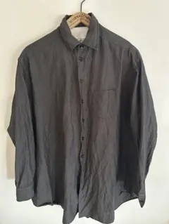 2025年最新】ザクルーキットテイラーの人気アイテム - メルカリ