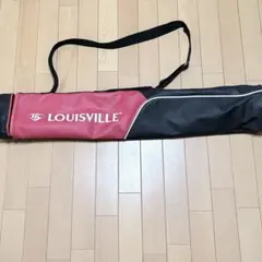 Item thumbnail for item 855be7a1-842a-4c92-b43e-608a3e143a8a