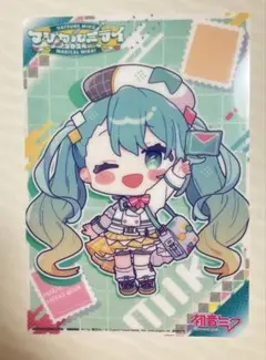 初音ミク マジカルミライ2024
