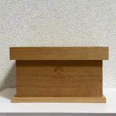 俵田屋 BEAMS JAPAN 賽銭箱型貯金箱