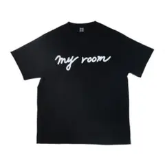 2025年最新】宮本浩次tシャツの人気アイテム - メルカリ