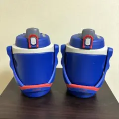 Item thumbnail for item 817a02ec-5aeb-4150-9274-ba3aa3f0c5a7