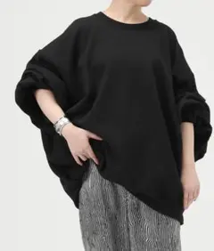 2025年最新】aP studio スウェットベストの人気アイテム - メルカリ