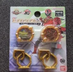 tim様 リクエスト 2点 まとめ商品