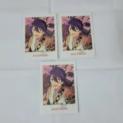 あんスタ 神崎颯馬