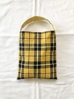 きなこ2411様 リクエスト 2点 まとめ商品