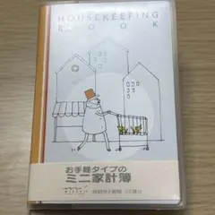 Item thumbnail for item 18ee7bb4-6ee1-4074-a663-8de335bab443