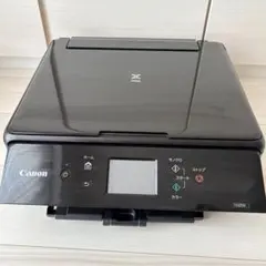 2026年最新】インクジェットプリンター キャノン ts6230の人気アイテム