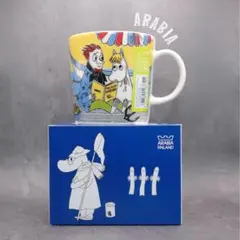 Item thumbnail for item 4fc1480e-e674-43b8-a4fe-03841cac64a7