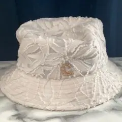 ca4la バケットハット