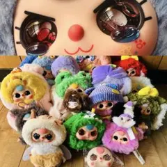 2025年最新】BABY threeの人気アイテム - メルカリ