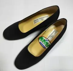 Item thumbnail for item 5ad85a2f-d34c-43c8-9e28-087c96f98ad4