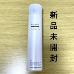 redeal. acne treatment lotion 320ml - メルカリ