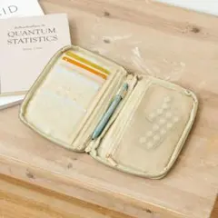 Item thumbnail for item c6249df3-41bb-489b-bd64-5bf4afeef7a5