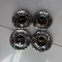 2026年最新】EMITZ 19インチの人気アイテム - メルカリ