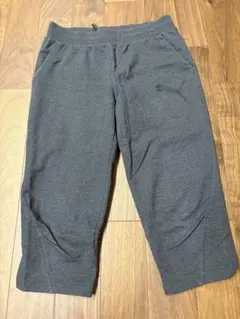 Item thumbnail for item ebdd2220-3815-4bc5-b283-b2c979b80750