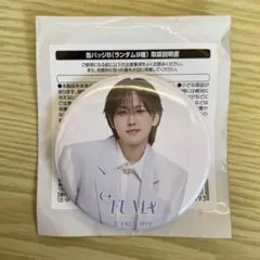 Item thumbnail for item a5df3188-a25e-4e73-9e45-2a2e1406ea36