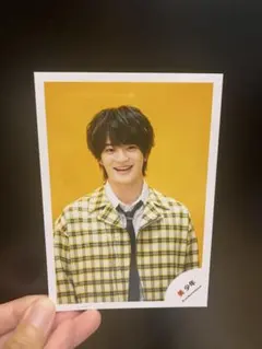 【９５枚まとめ売り】2016〜 浮所飛貴 歴代フォトセ 95枚まとめ売り】2016〜 浮所飛貴 歴代フォトセ - メルカリ