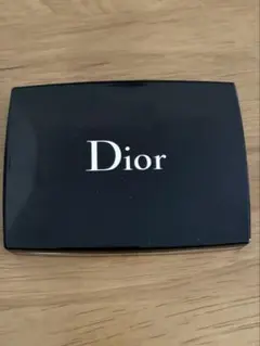 Dior ディオールスキン フォーエヴァー コンパクト 2Nのサムネイル