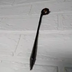 2026年最新】ジーファー 沖縄の人気アイテム - メルカリ