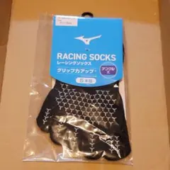 Item thumbnail for item 8d3bb312-0284-446e-acbf-6e13ac26fba7