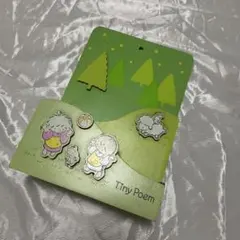 2025年最新】風の子さっちゃんの人気アイテム - メルカリ