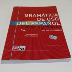 Item thumbnail for item aceb2bdd-4a63-4863-9773-8f75488ddb56