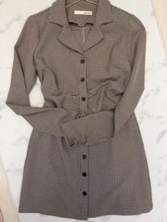 Item thumbnail for item cd79e17f-8056-4f44-a939-886dcba9c114