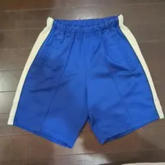 Item thumbnail for item 14a12d89-c27f-4516-937b-4ecdf207a3b7