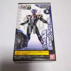 新品未開封　仮面ライダージオウⅡ 2025年最新】ジオウⅡの人気アイテム - メルカリ