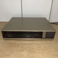 Item thumbnail for item eb1e0acc-28ab-4a0f-be74-b6d03923c16d