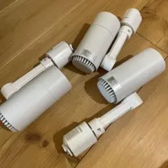 Item thumbnail for item cc7a0b16-43be-43e5-a030-9b1b3db16cad