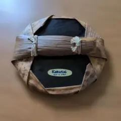 코쿠타이 판화 용품