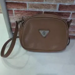 Item thumbnail for item 74a8db20-bebb-4225-865b-e1ddaac4b4d5