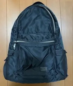 ポーター　リュック　タンカー