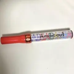2025年最新】ambitious ペンライトの人気アイテム - メルカリ
