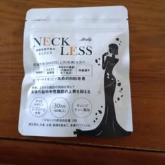 2026年最新】neckless の人気アイテム - メルカリ