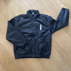 ⭐︎ 新品 コカコーラ Coca Cola ブルゾン