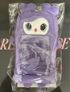 2025年最新】サブリー トレカケースの人気アイテム - メルカリ