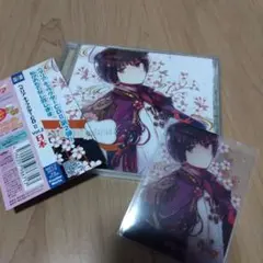 2025年最新】ヘタリア cd 日本の人気アイテム - メルカリ