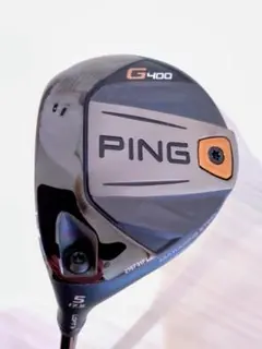 2026年最新】ping レフティg400の人気アイテム - メルカリ