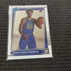2025年最新】jonathan kumingaの人気アイテム - メルカリ