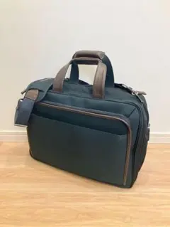 マルイシサイクルペットポーター キャリーバッグ ペット専用バッグNW