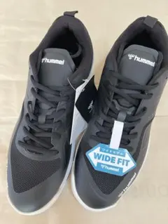 Item thumbnail for item 988f1552-6889-45d7-b181-003e54c3dd44