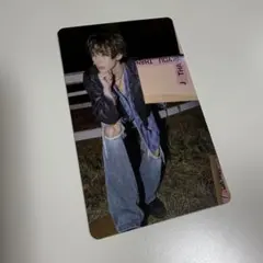 Item thumbnail for item ba592f5a-379d-484a-9df5-f754a0cd19e8