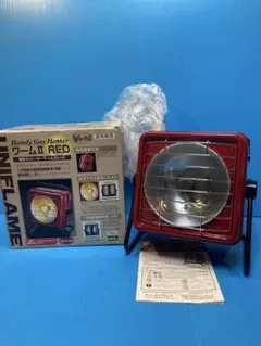 2025年最新】ユニフレーム ワーム2の人気アイテム - メルカリ