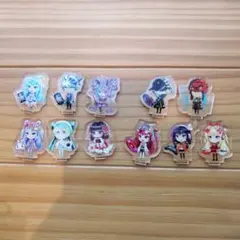 2026年最新】BEMANI バッジの人気アイテム - メルカリ