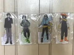 2026年最新】バラ売り可能！！の人気アイテム - メルカリ