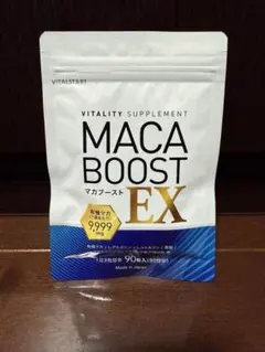 Item thumbnail for item 302639f5-a890-4a3b-817e-62fb4adbfbe5