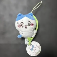 ちいかわ 穴に落ちちゃったマスコット